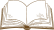 留白2.png
