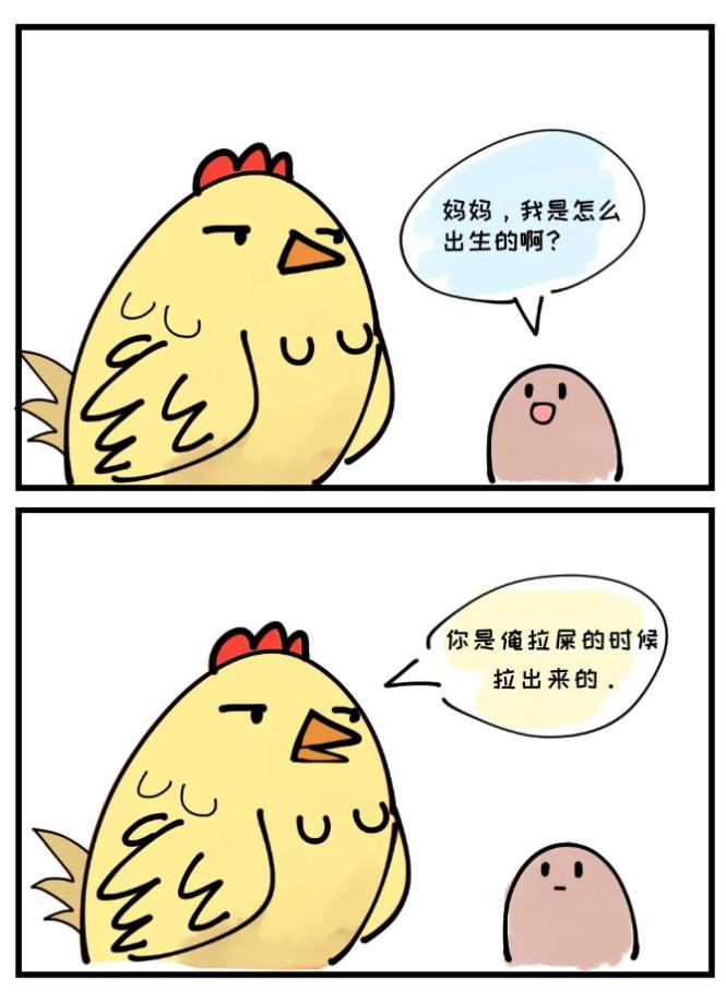 01.png