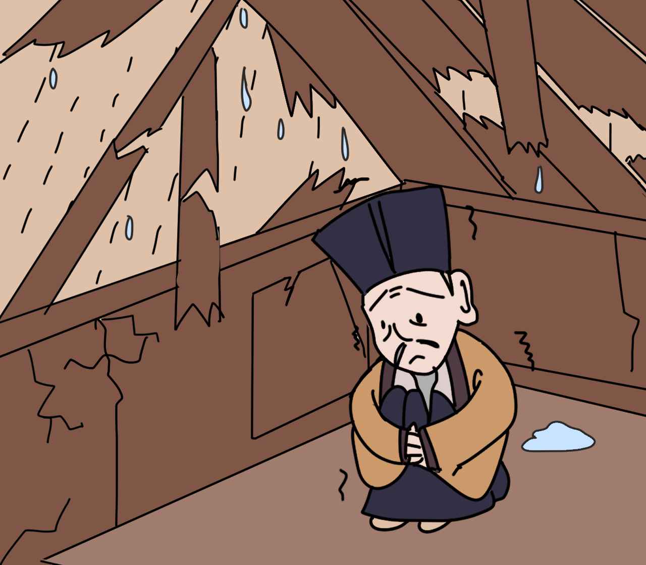 02.jpg