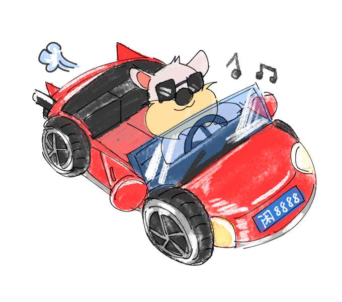 07.png