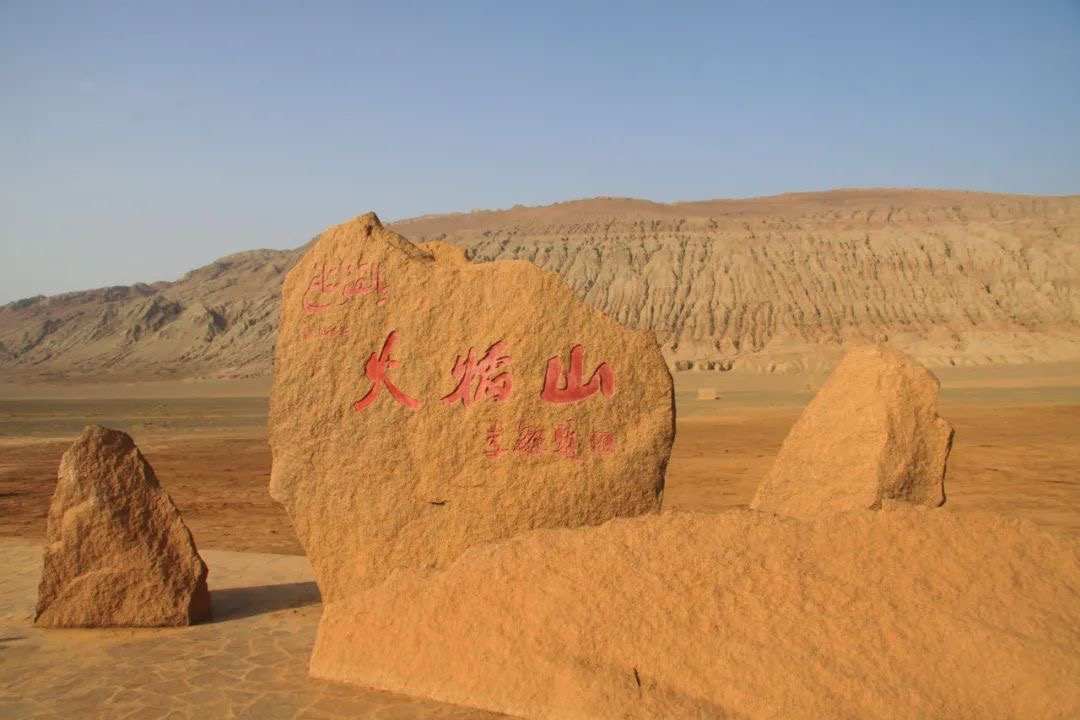 04.jpg